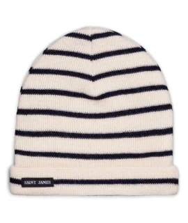 Saint James - Bonnet Rayes E | muts