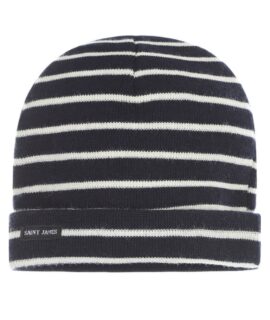 Saint James – Bonnet Rayes A | muts