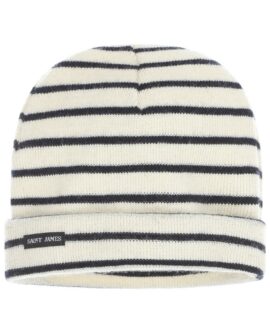 Saint James - Bonnet Rayes | muts