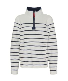 Sea Ranch – Liddy | Sweatshirt