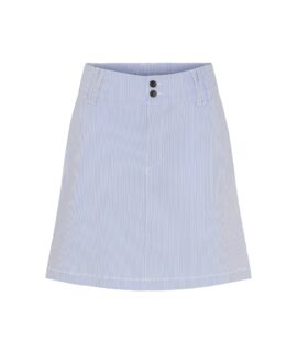Sea Ranch – Sabrina Stripe | Skort