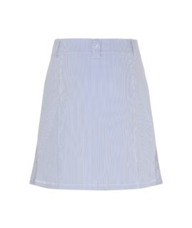 Sea Ranch - Sabrina Stripe | Skort