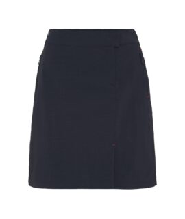Sea Ranch – Pernilla Skirt | Skort