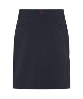 Sea Ranch - Pernilla Skirt | Skort
