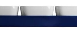 Marine Business – Pacific | snackset