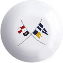 Regata | schaaltje